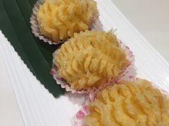 -陶然轩(沙面店)