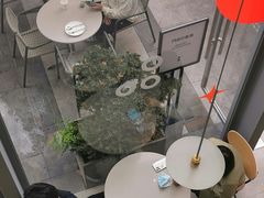 -农畉LONFOOD(福田星河COCOPark店)