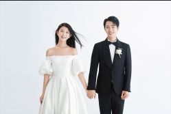 -CD视觉婚纱摄影