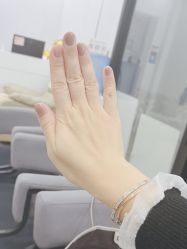 -美兮美学·日式美甲美睫