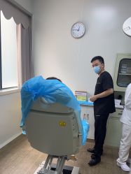 -上海玫瑰医疗美容医院