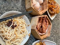 -小街天府(西工小街店)