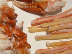 -长沙三景韦尔斯利酒店·Oval全日制餐厅自助餐