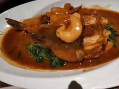 -扬州狮子楼·非遗淮扬菜(总店)