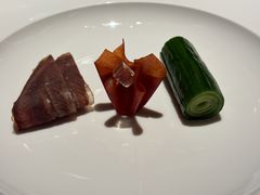 -湖滨客舍·湖北菜