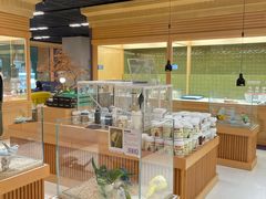 -帕帕拉兹宠物(亚洲旗舰店)