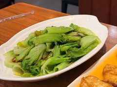 -文记餐厅(步行街店)