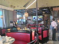 -竹溪一号·天域阁(骑马山店)