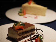 -ZHAO赵·牛扒坊(仁和新城店)