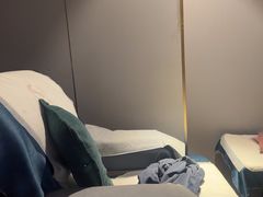 -华夏良子·足道SPA艾灸(翠微店)