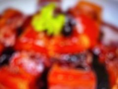 -食悦江南·淮扬菜·烤鸭(亚运村·惠新店)