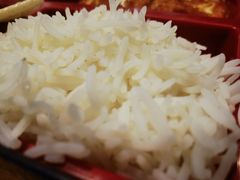 -克比叔叔印度餐厅Kebabs on the Grille(人民广场店)