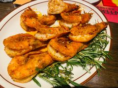 -ZAFFERANO西班牙海鲜饭(上海首店)