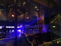 -星巴克(成都太古里二店)