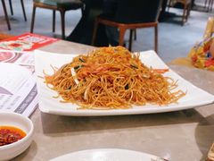 -燊荣记(北京路店)