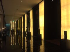 -上海璞麗酒店