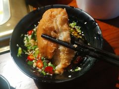 -大渝火锅(苏州西城永捷店)