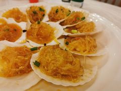 -五七小李子油焖大虾(总店)