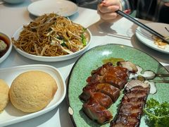 -添好运(武商MALL店)