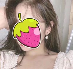 -Tipo Hair salon（明星）店