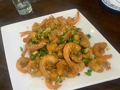 -胖子饭店(兴学弄店)