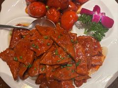 -文儒九号·闽菜馆(三坊七巷店)