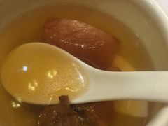 -金汇酒楼(中山东区店)