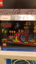 -乐高授权专卖店(新北万达店)