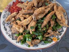 -李幺师鱼馆