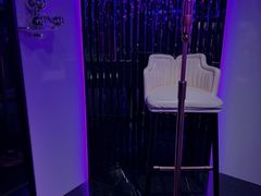 -温莎KTV(国贸店)