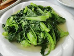 -胖大嫂渔家排档·全海景餐厅(渔村店)