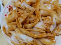-电白鸭粥店(下沙二坊88号店)