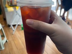 -赏饮·WILL TEA