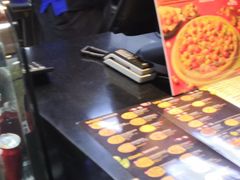 -达美乐比萨(凤凰东街店)