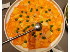 -湖锦酒楼(八一路店)