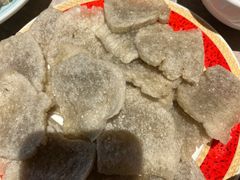 -北平小馆·烤鸭·家常菜(磨房北里店)