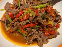 -70年代·江西乡下菜(西乡彩虹城店)