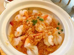 -蔡澜点心·粤菜(领展购物广场店)