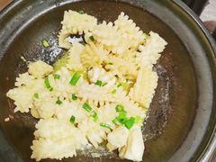 -小时候焗海鲜(鄞州万达店)