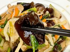 -古南都·老广东酒楼(龙江店)