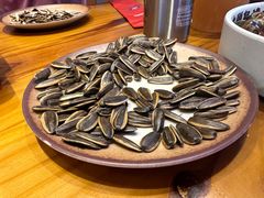 -唐力九头鸟烧烤·罗田吊锅(西云楼店)