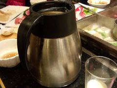 -四川仁火锅(军工店)