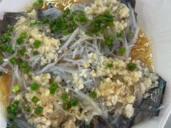 -双月饭店·20年老字号(新村店)