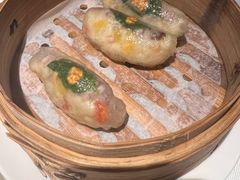 -炳胜品味(深圳万象城店（罗湖）)