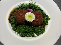 -姑苏家宴·苏帮菜·松鼠桂鱼(苏州总店)