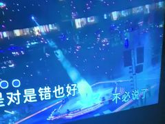 -温莎KTV(珠江路店)