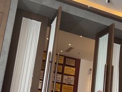 -梅花香里大酒店(郁金香路店)