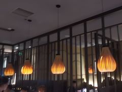 -匠和风精致料理(宁德万达店)