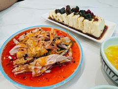 -馅小满(甜水园店)