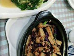 -潮汕铺老店(甜水井店)